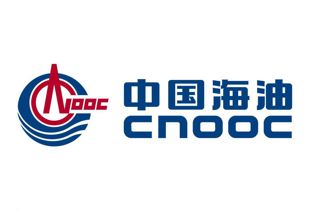 CNOOC announces the 2015 annual 