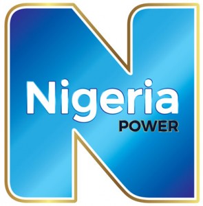 Nigeria-Power-Logo